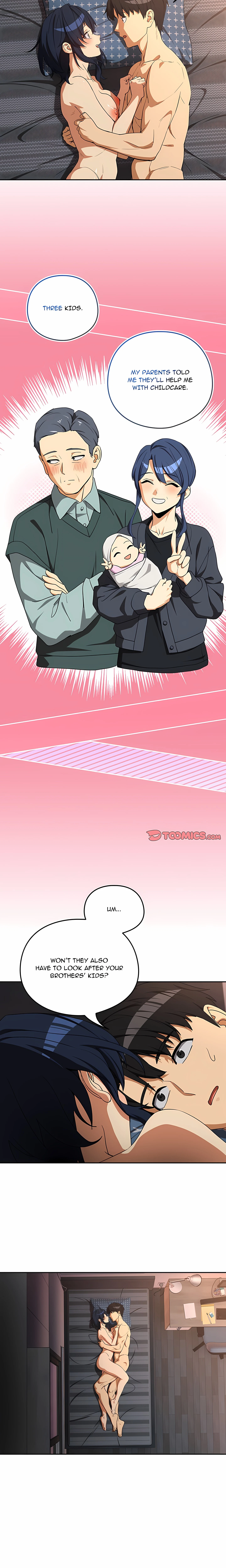 Chapter 134, page 15