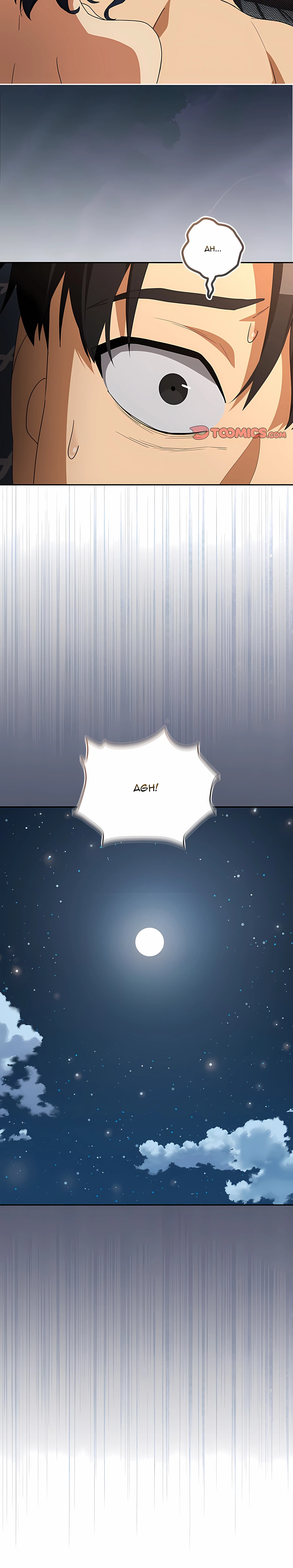 Chapter 134, page 17