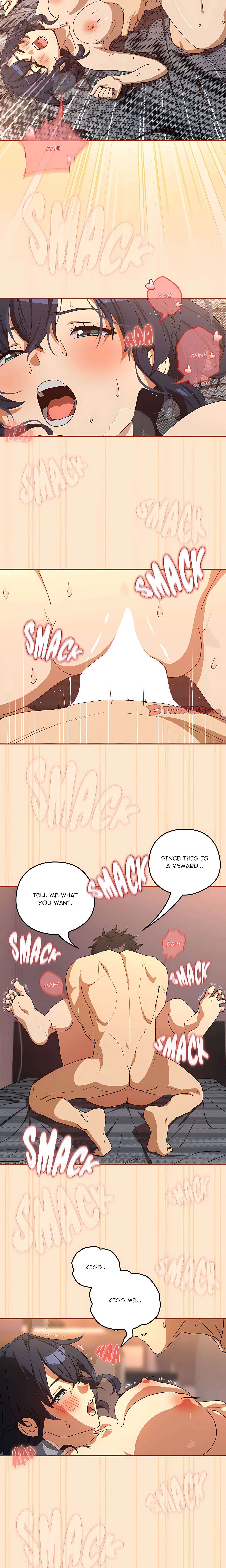Chapter 134, page 5