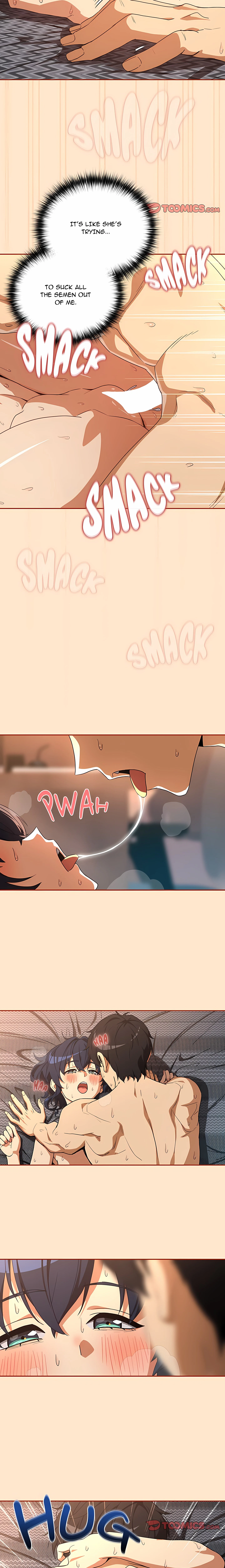 Chapter 134, page 7