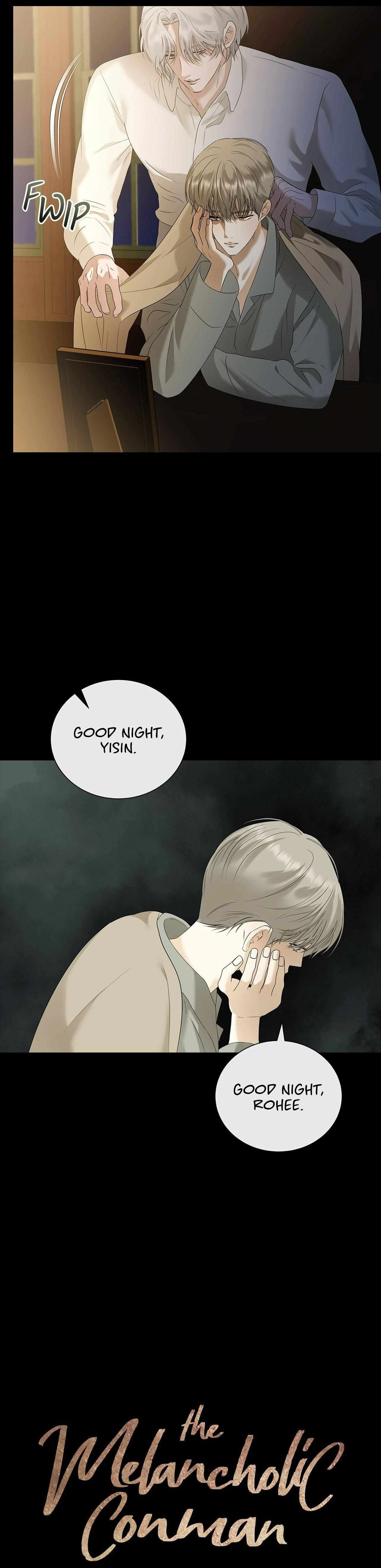 Chapter 30, page 10