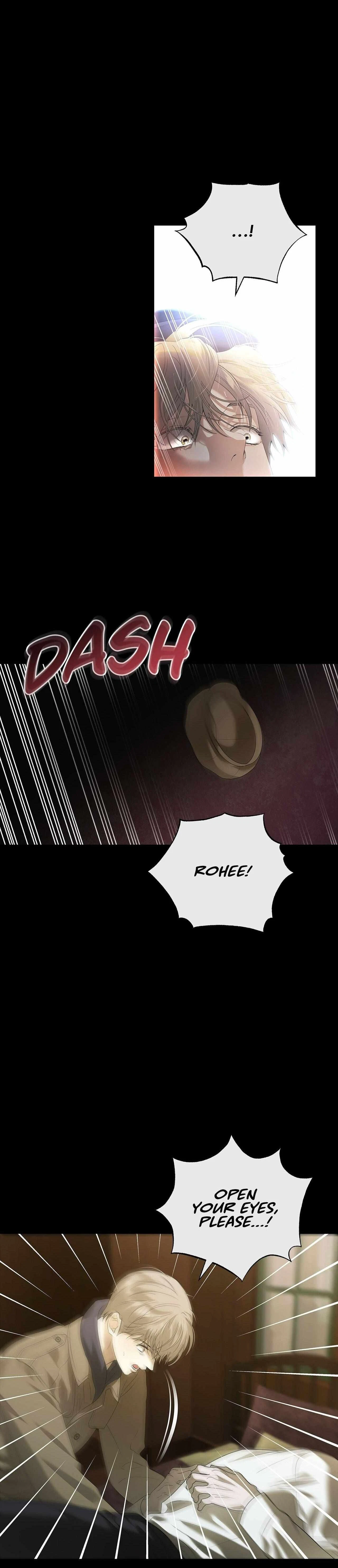 Chapter 30, page 14