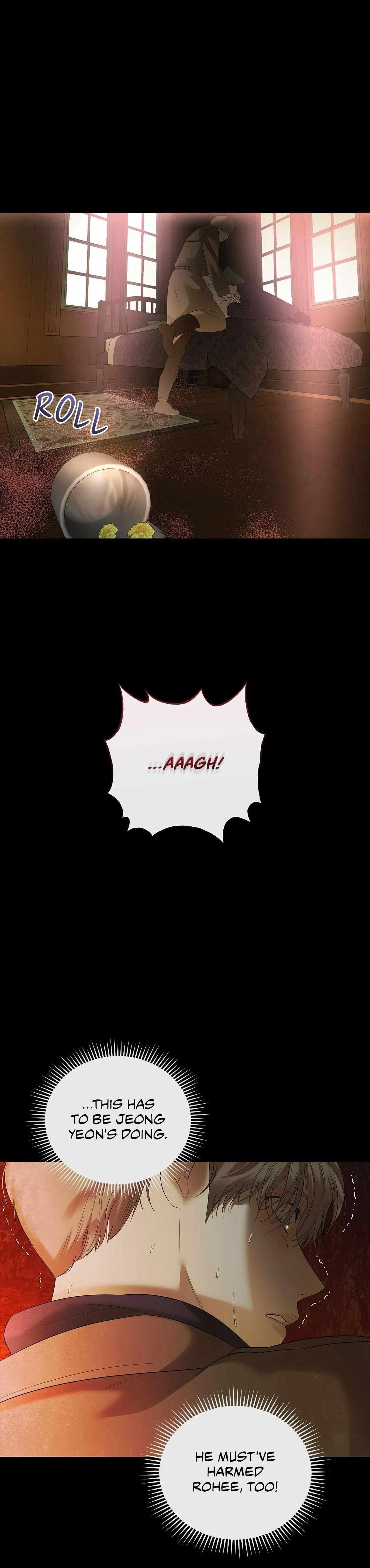 Chapter 30, page 15