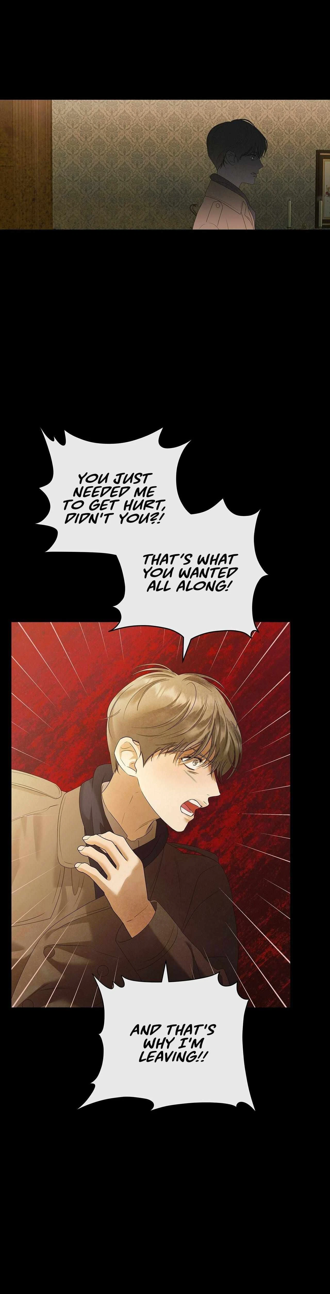 Chapter 30, page 18