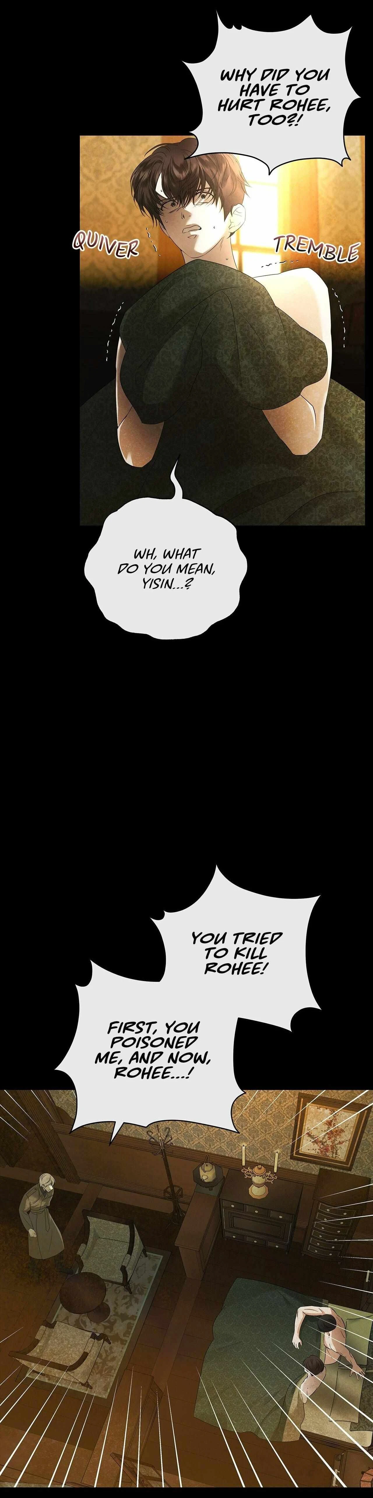 Chapter 30, page 19