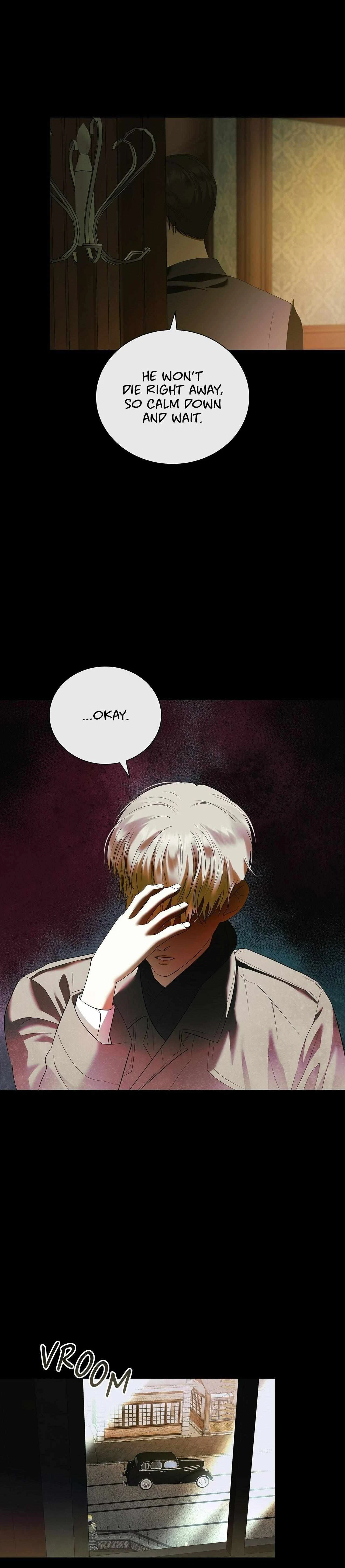 Chapter 30, page 24