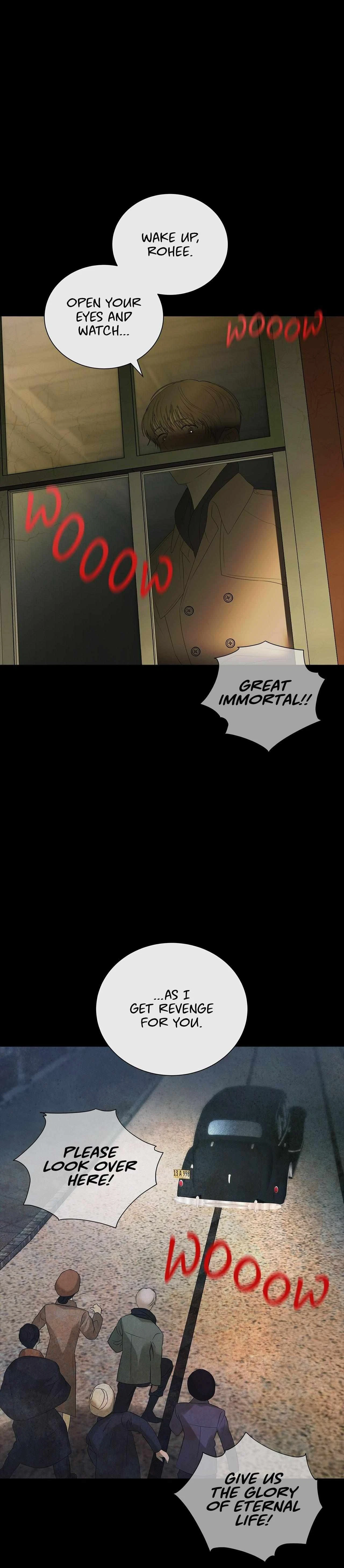 Chapter 30, page 25