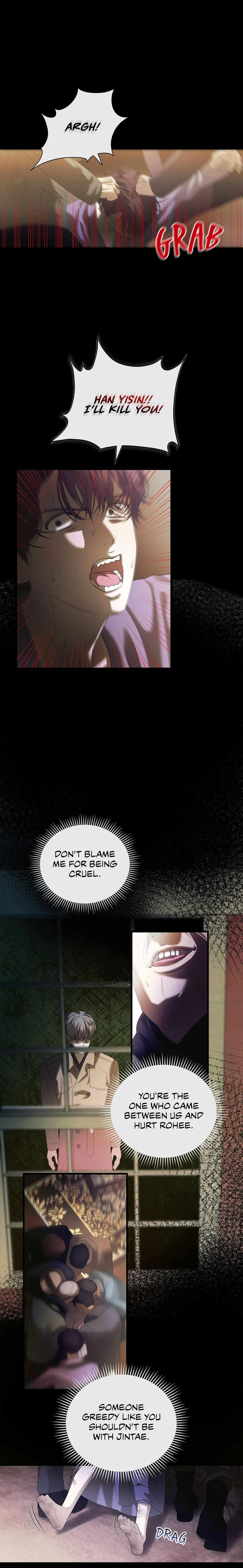 Chapter 30, page 28