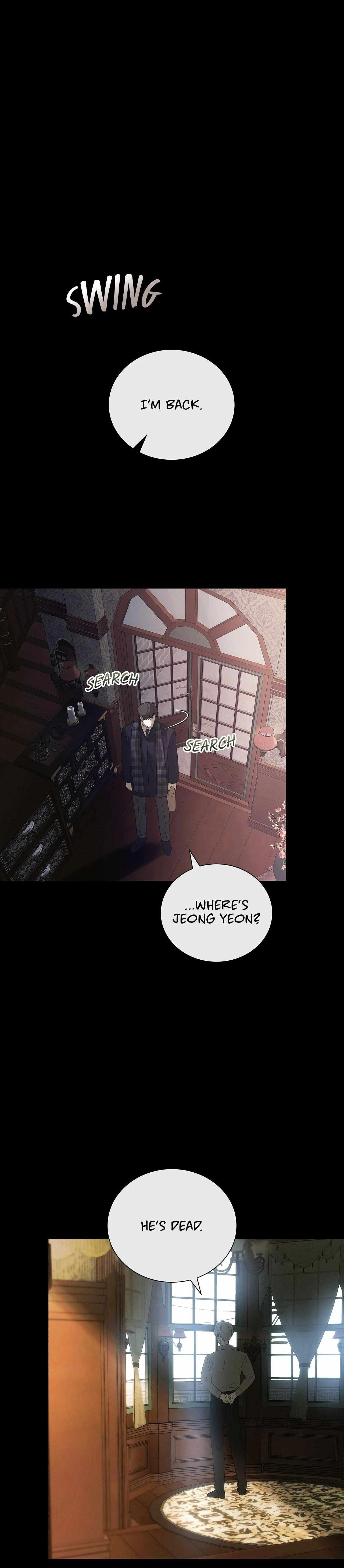 Chapter 30, page 29