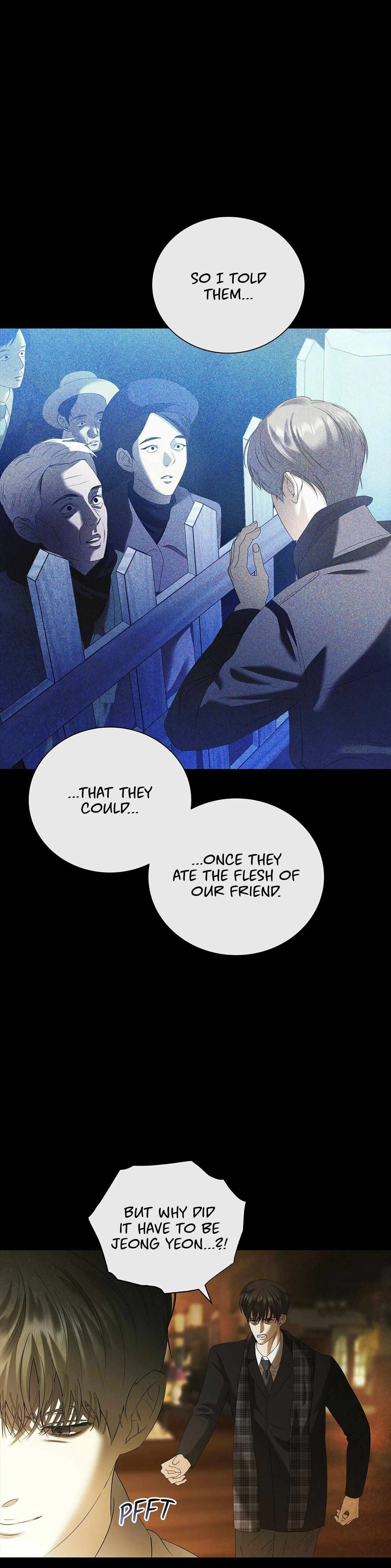 Chapter 30, page 32