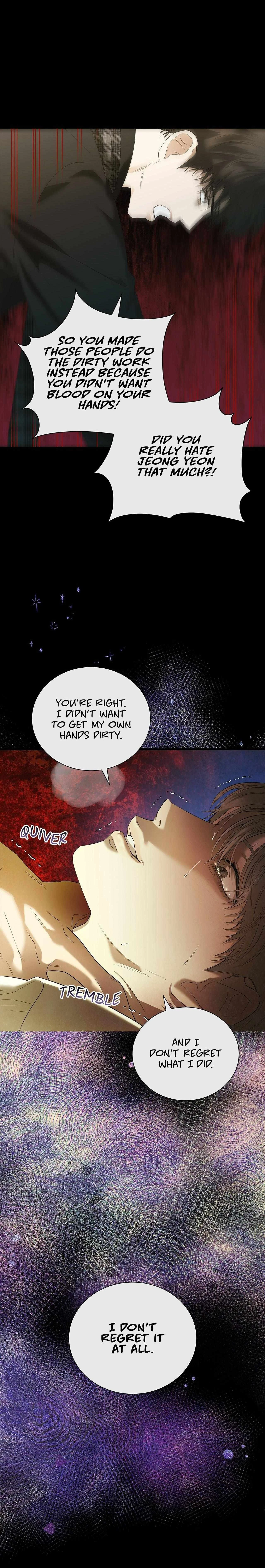 Chapter 30, page 34