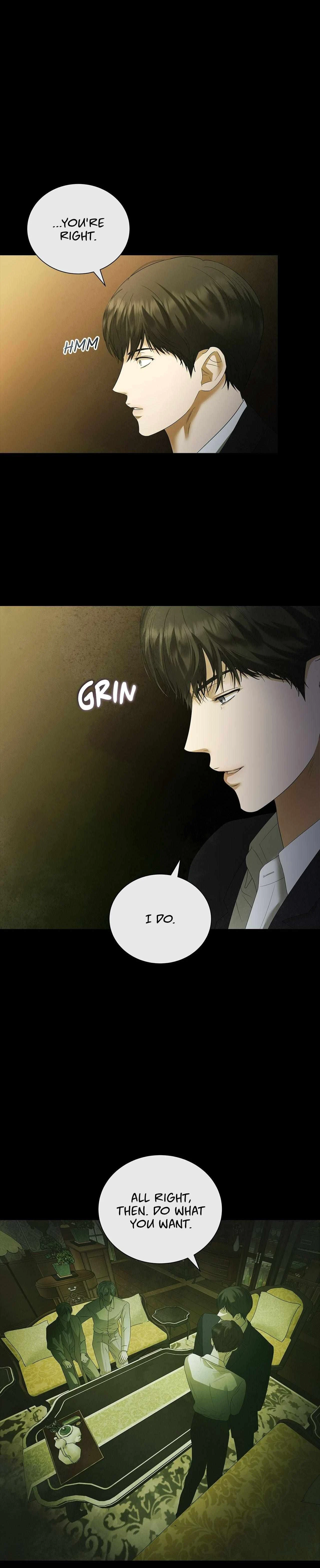 Chapter 30, page 7