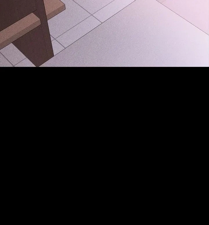 Missing Love: The Marrying Man Chapter 30, page 101