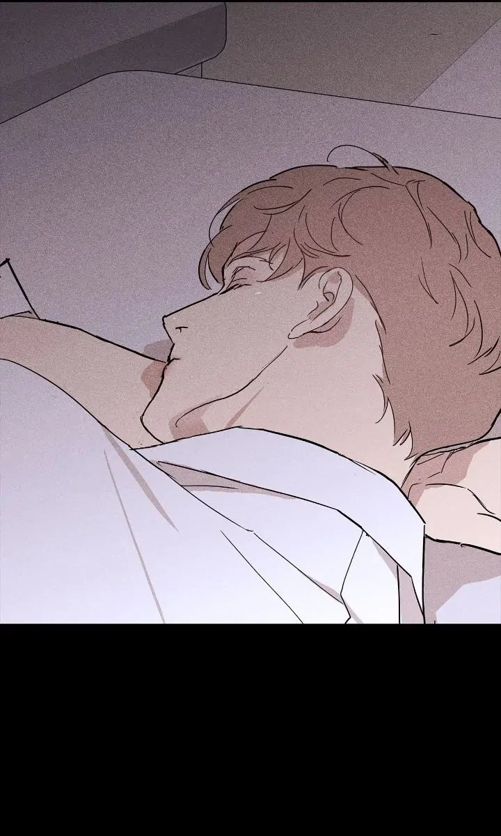 Missing Love: The Marrying Man Chapter 30, page 102