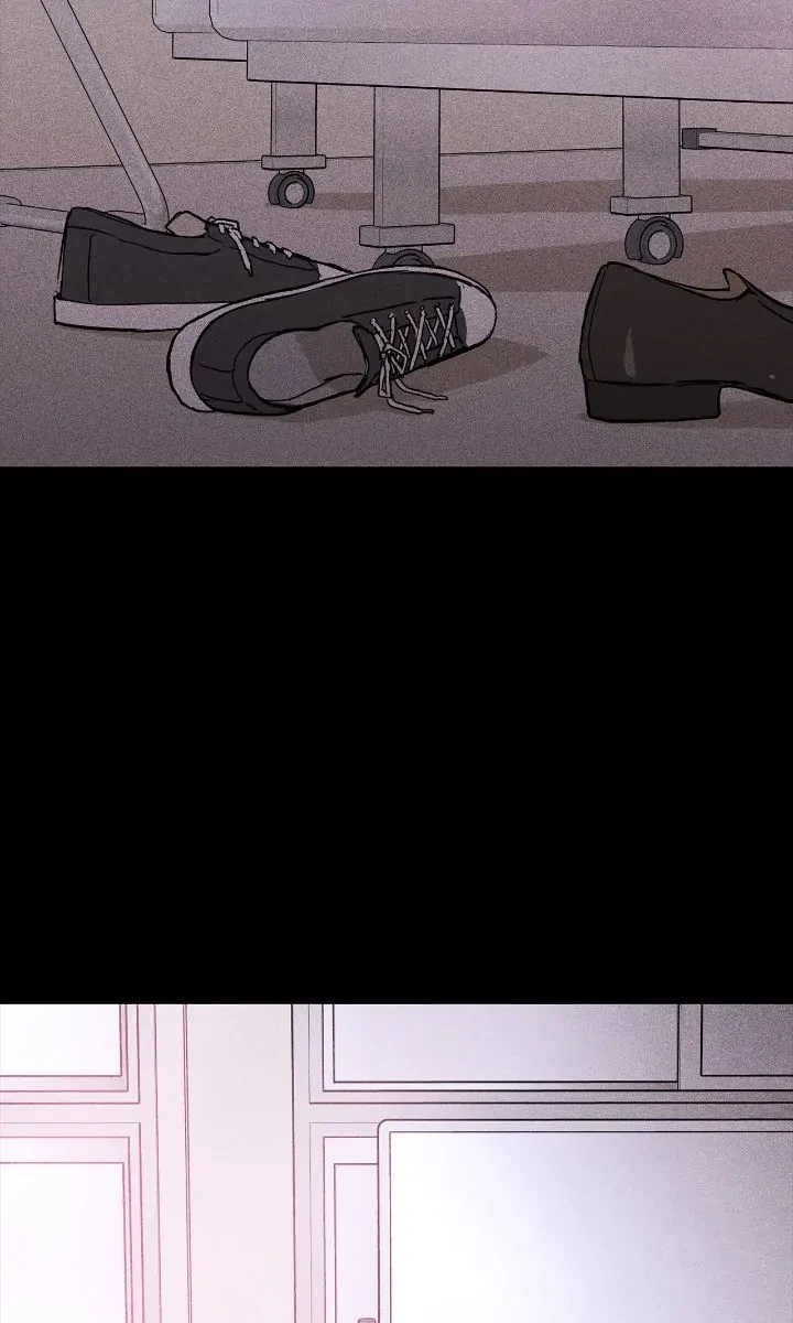 Missing Love: The Marrying Man Chapter 30, page 104