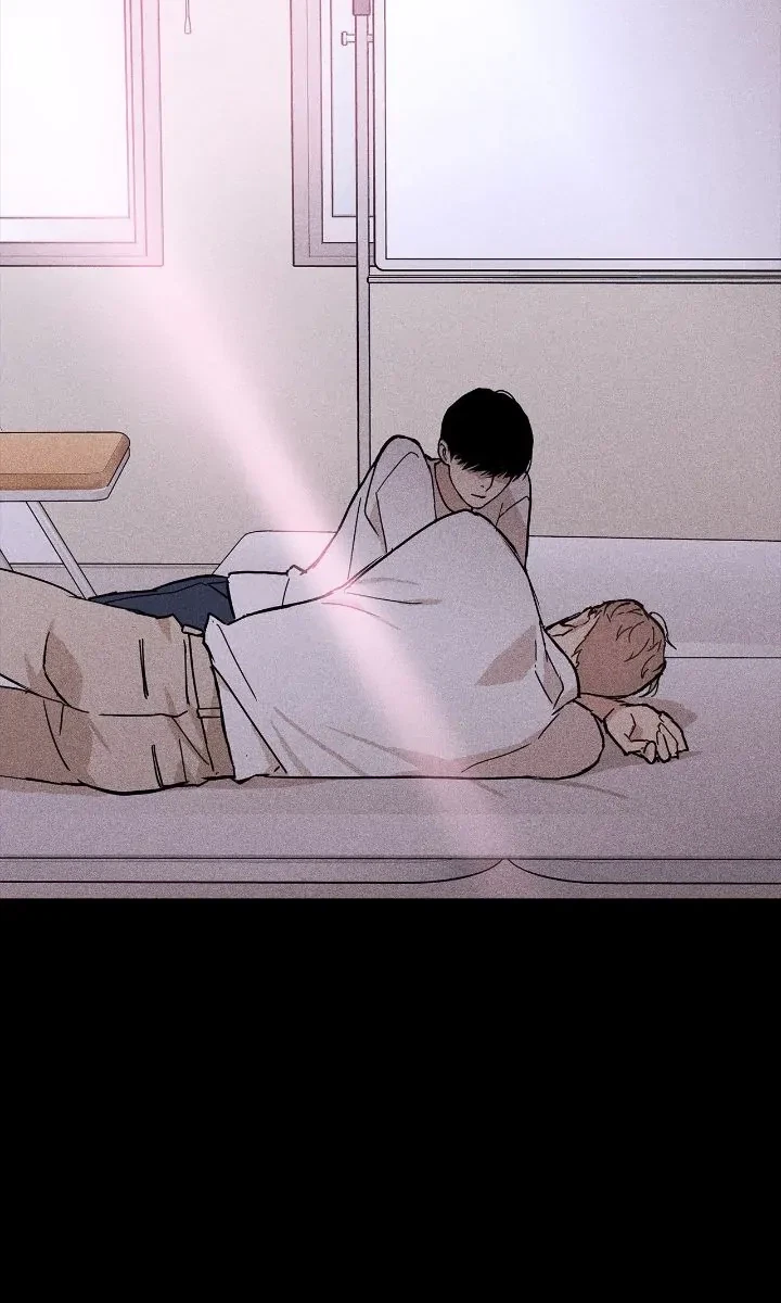 Missing Love: The Marrying Man Chapter 30, page 105