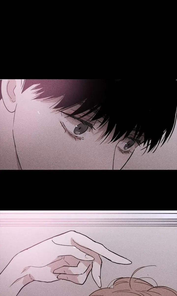 Missing Love: The Marrying Man Chapter 30, page 106
