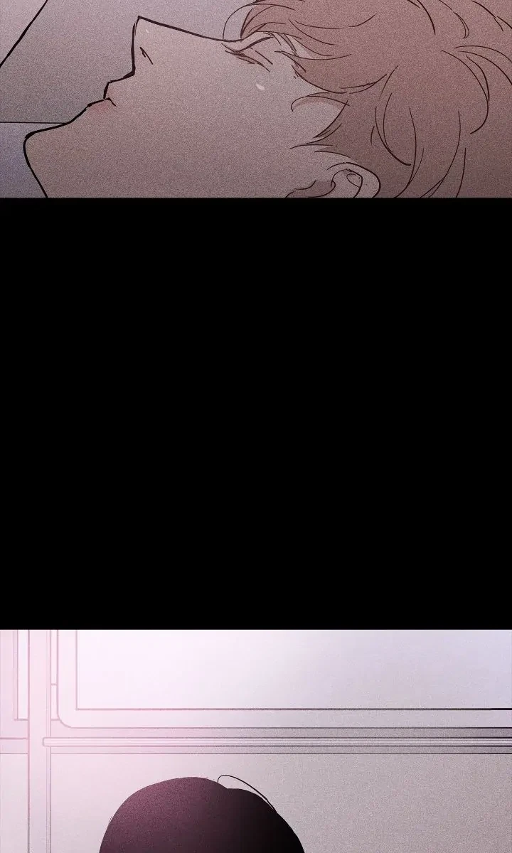 Missing Love: The Marrying Man Chapter 30, page 107