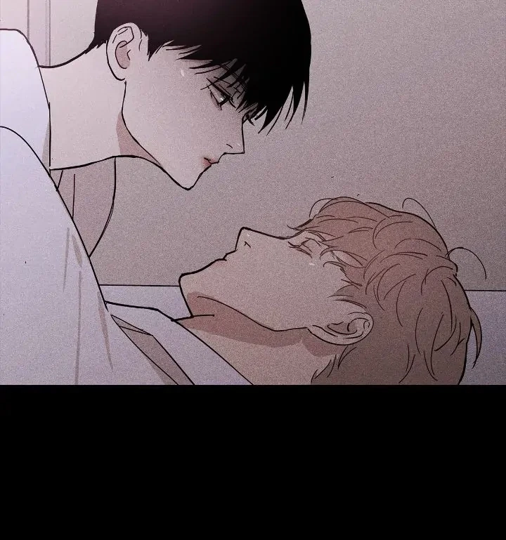 Missing Love: The Marrying Man Chapter 30, page 108