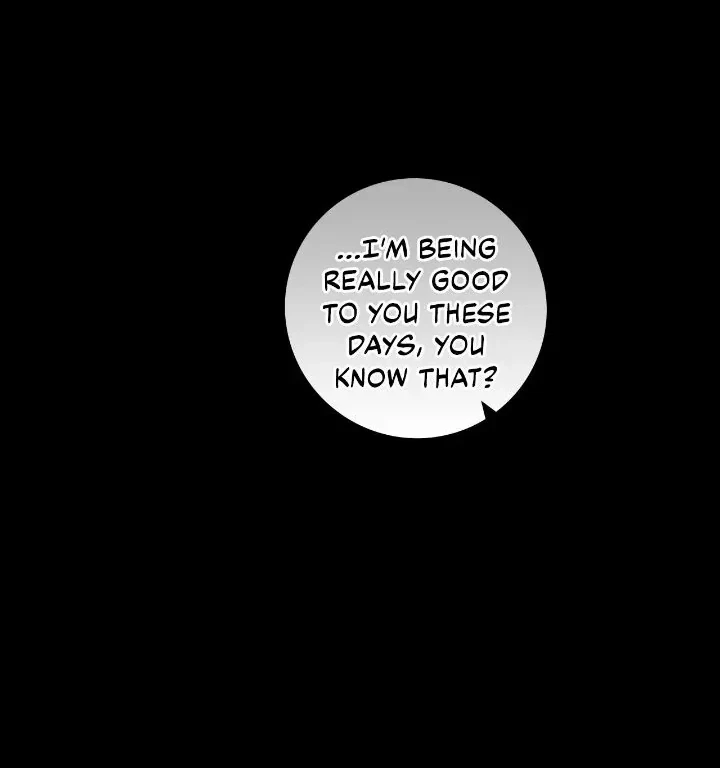 Missing Love: The Marrying Man Chapter 30, page 109