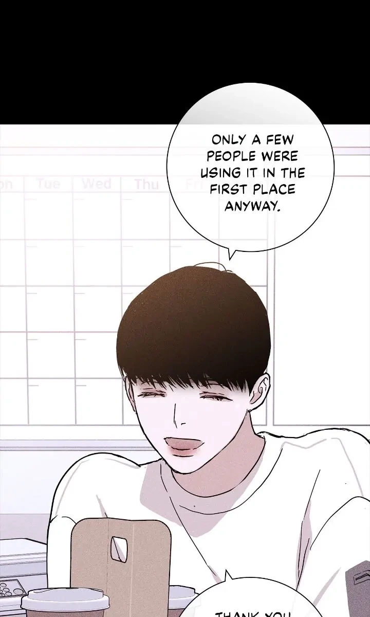 Missing Love: The Marrying Man Chapter 30, page 11