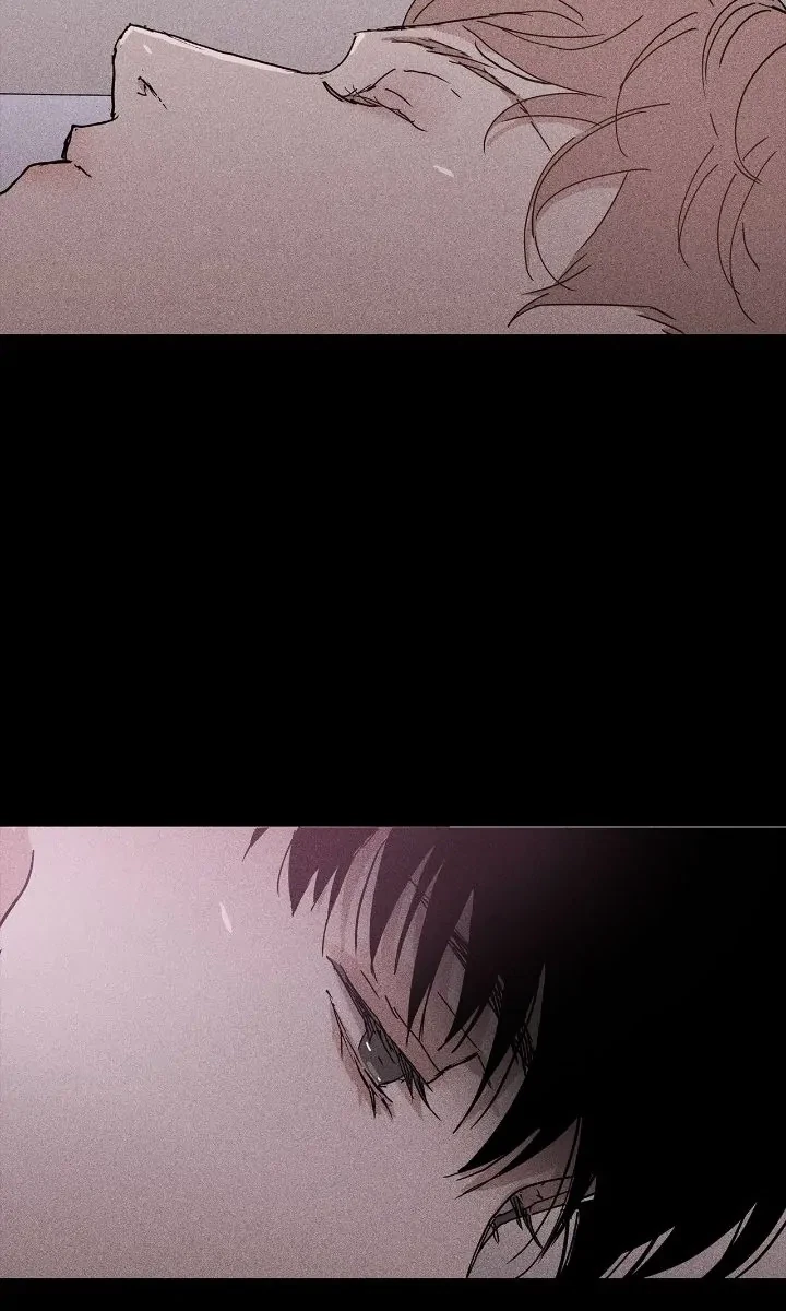 Missing Love: The Marrying Man Chapter 30, page 111