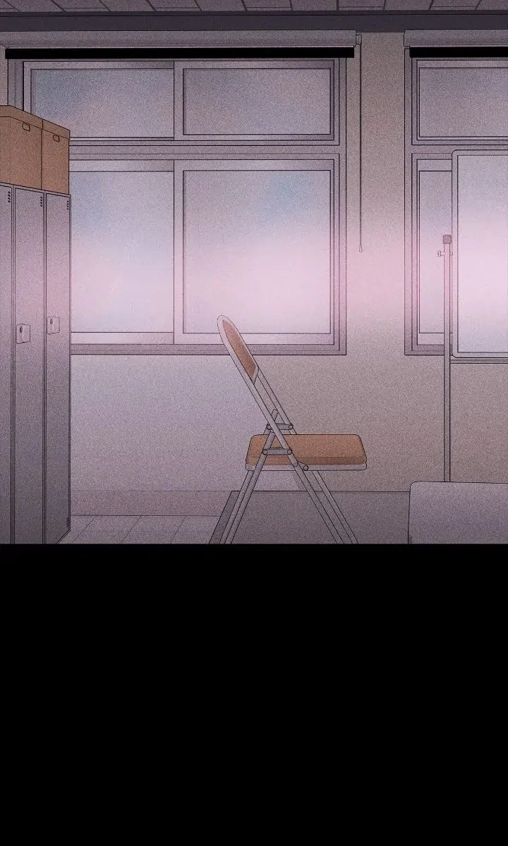 Missing Love: The Marrying Man Chapter 30, page 113