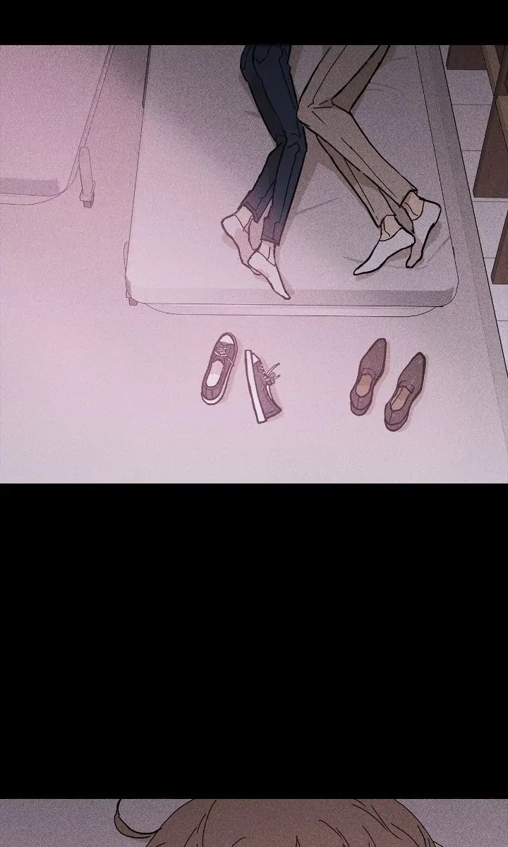 Missing Love: The Marrying Man Chapter 30, page 114