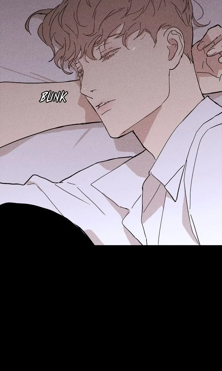Missing Love: The Marrying Man Chapter 30, page 115