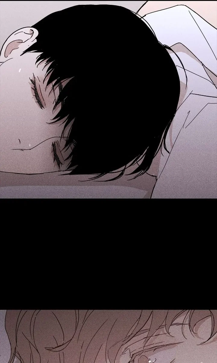 Missing Love: The Marrying Man Chapter 30, page 117