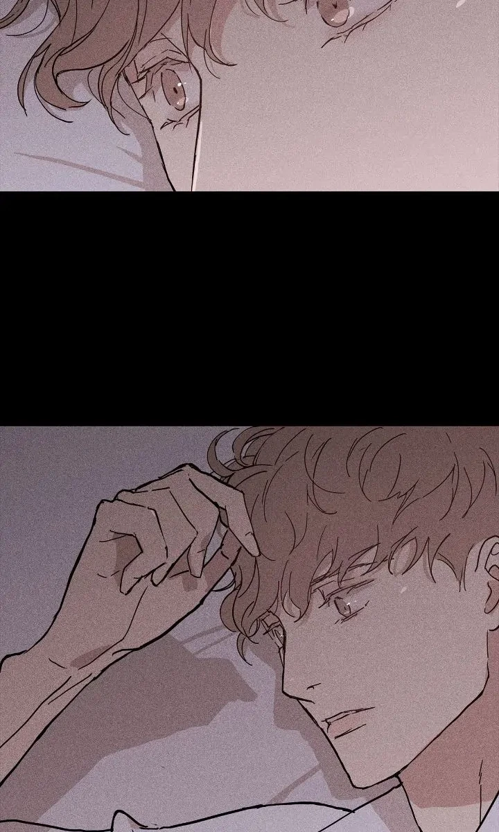 Missing Love: The Marrying Man Chapter 30, page 118