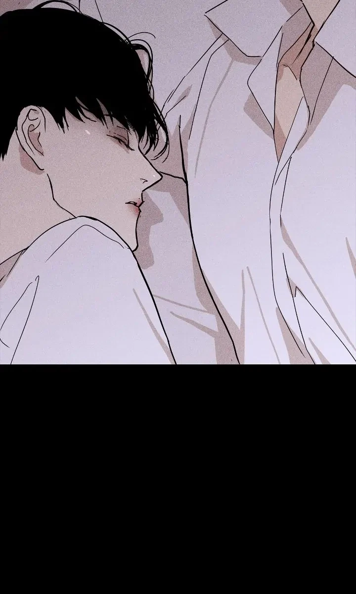 Missing Love: The Marrying Man Chapter 30, page 119