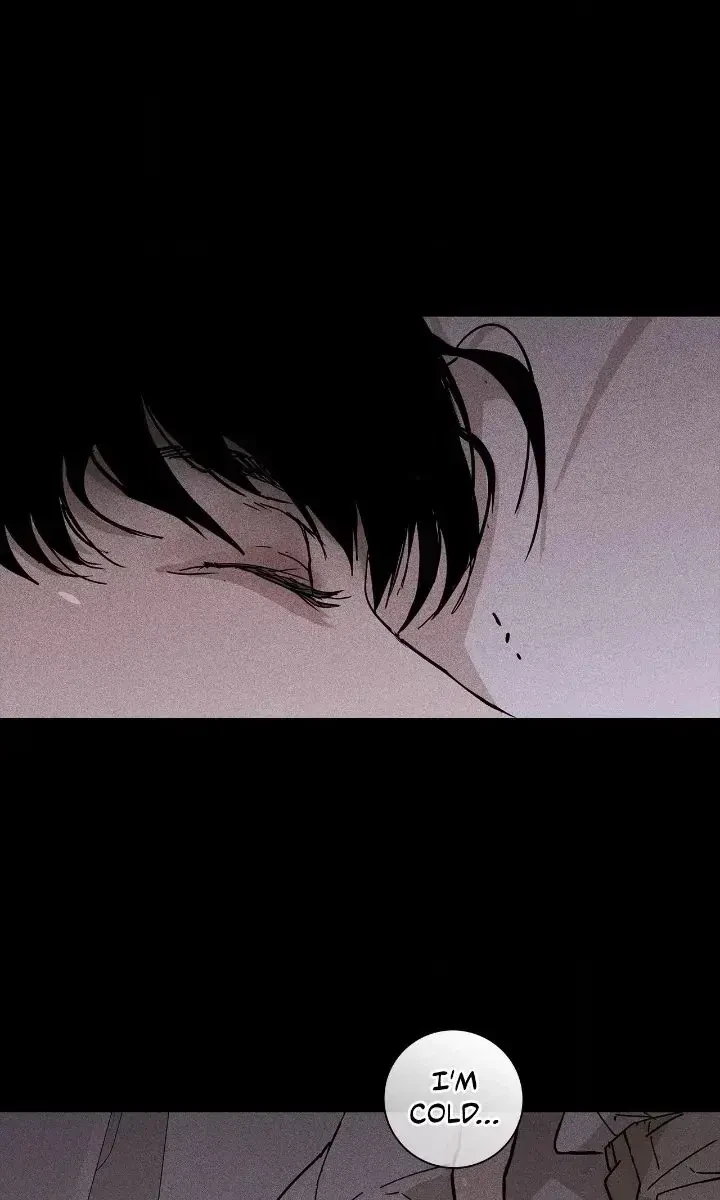 Missing Love: The Marrying Man Chapter 30, page 120