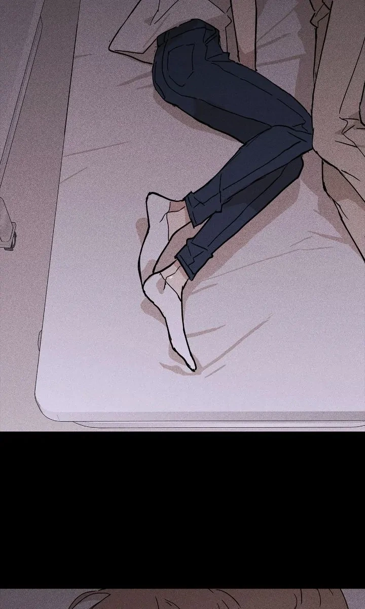 Missing Love: The Marrying Man Chapter 30, page 121