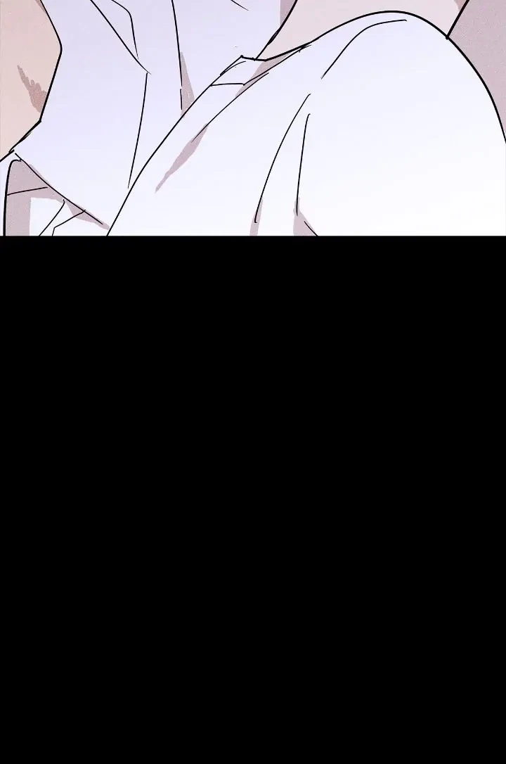 Missing Love: The Marrying Man Chapter 30, page 123