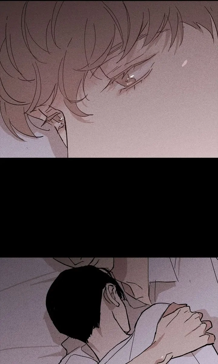 Missing Love: The Marrying Man Chapter 30, page 124