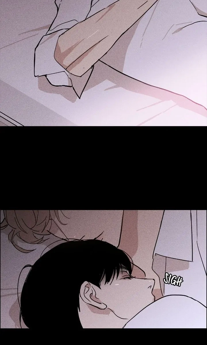 Missing Love: The Marrying Man Chapter 30, page 125