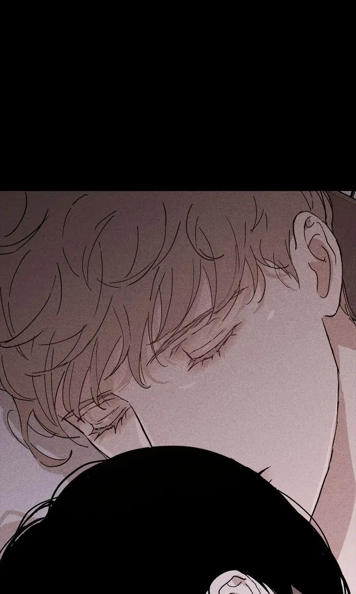 Missing Love: The Marrying Man Chapter 30, page 126