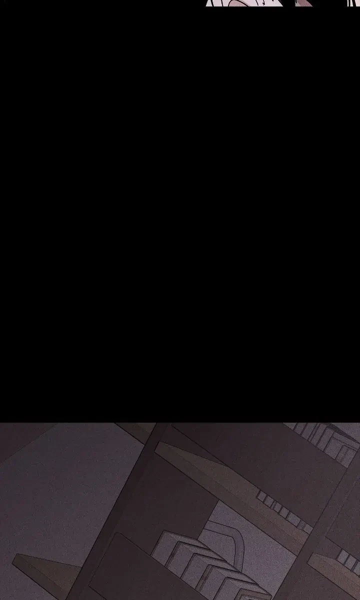Missing Love: The Marrying Man Chapter 30, page 127