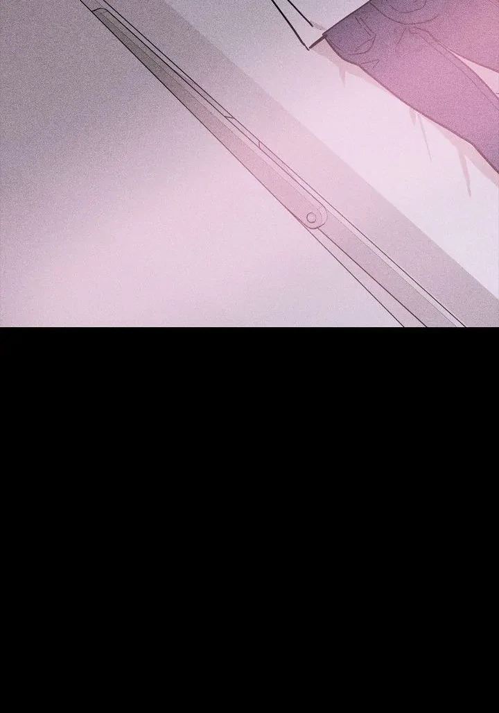 Missing Love: The Marrying Man Chapter 30, page 129