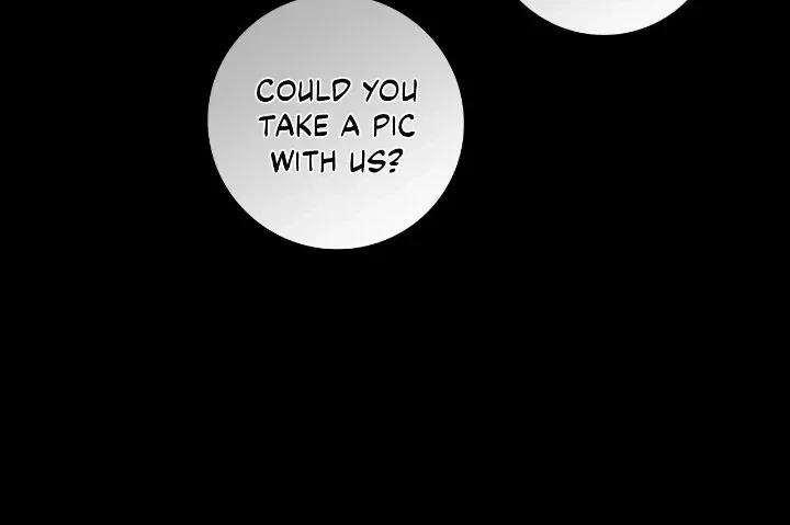 Missing Love: The Marrying Man Chapter 30, page 18