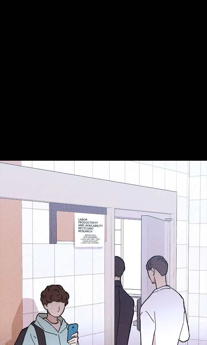 Missing Love: The Marrying Man Chapter 30, page 2