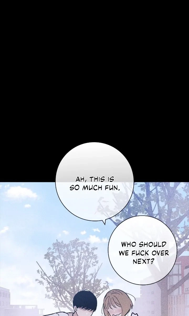 Missing Love: The Marrying Man Chapter 30, page 25