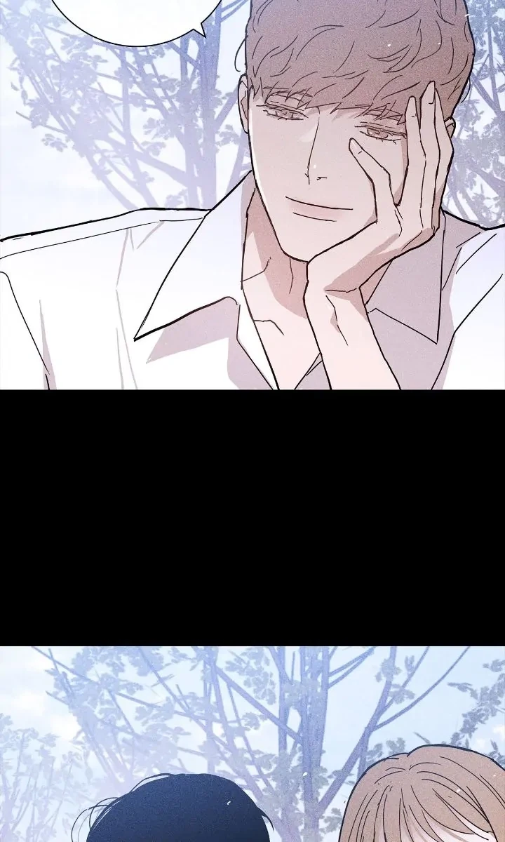 Missing Love: The Marrying Man Chapter 30, page 29