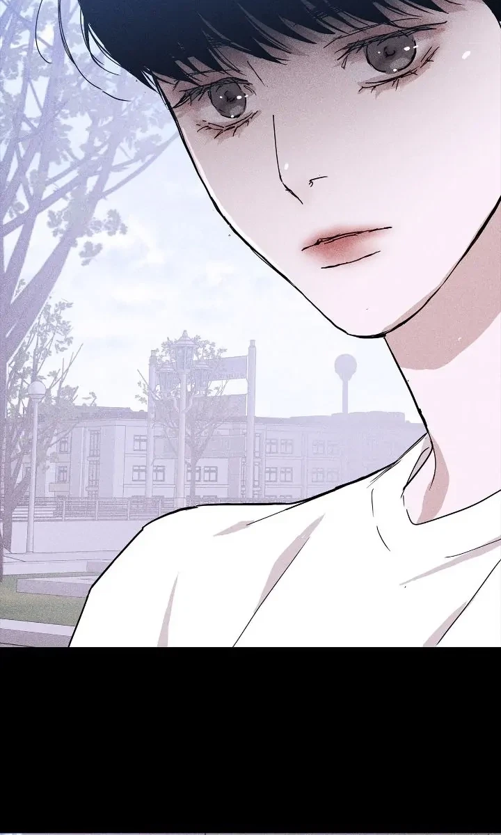 Missing Love: The Marrying Man Chapter 30, page 31