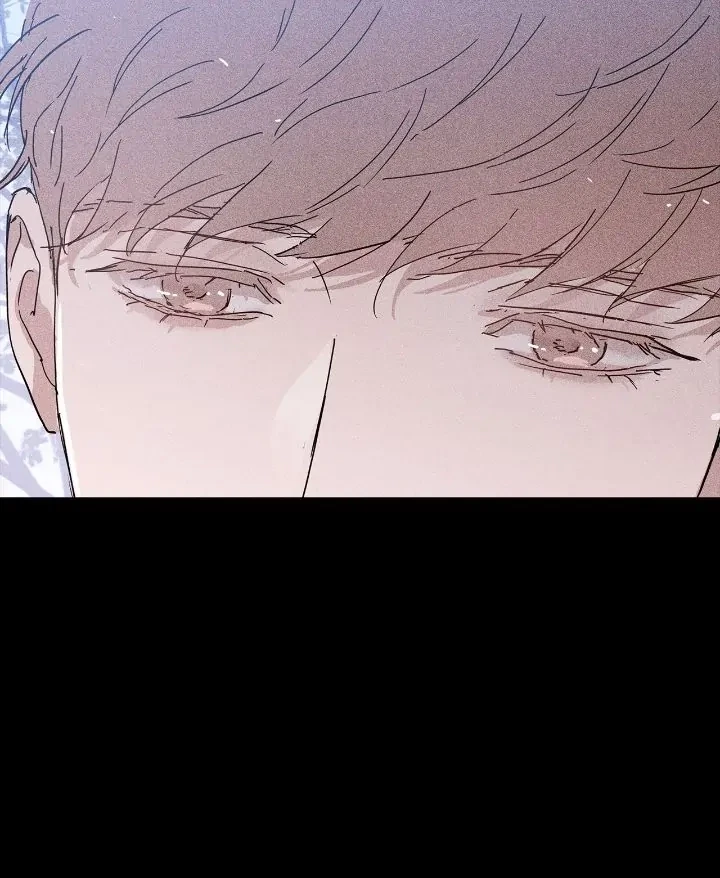 Missing Love: The Marrying Man Chapter 30, page 32