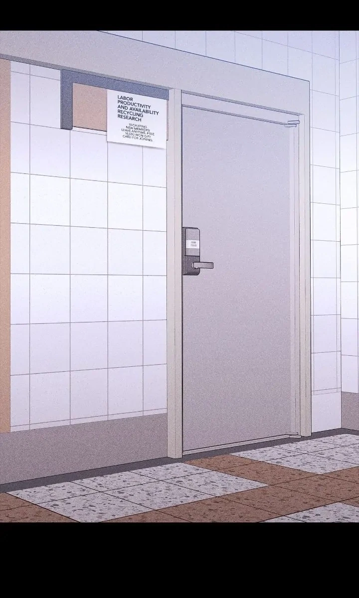 Missing Love: The Marrying Man Chapter 30, page 34