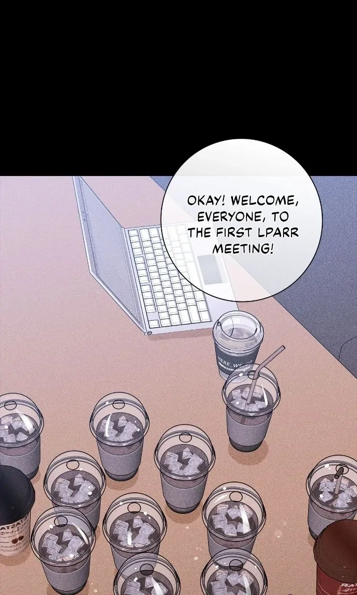 Missing Love: The Marrying Man Chapter 30, page 35