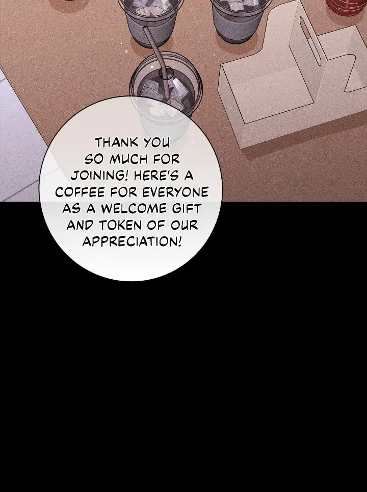 Missing Love: The Marrying Man Chapter 30, page 36