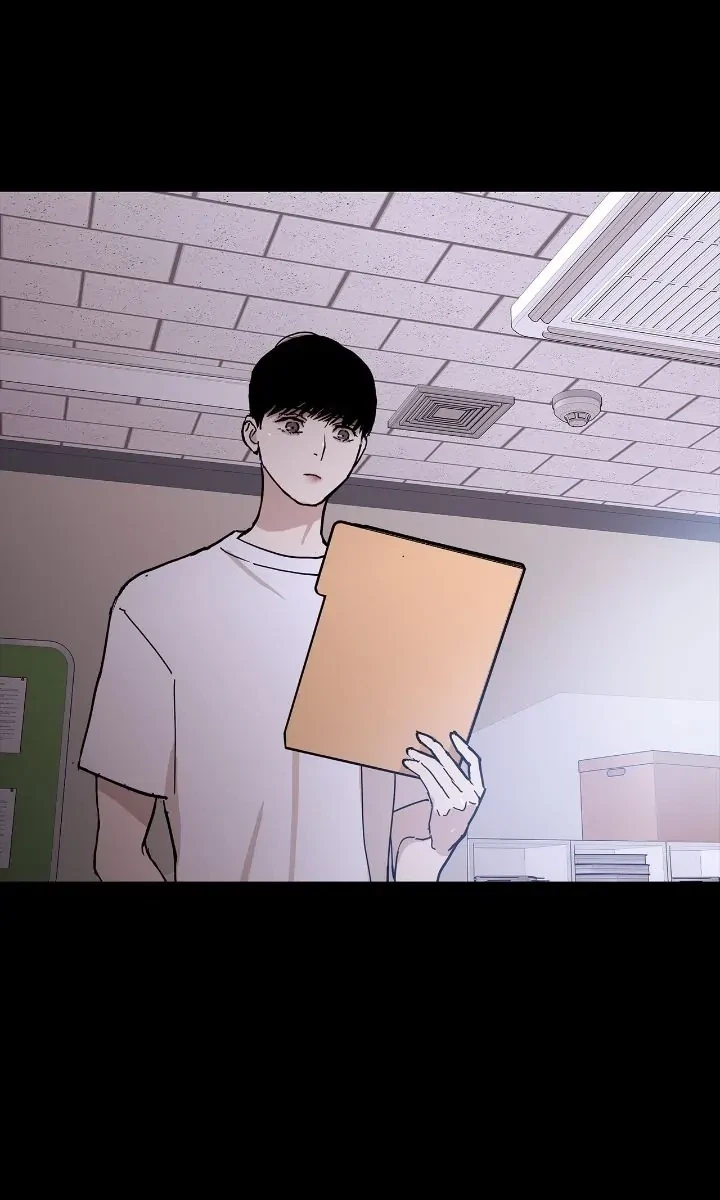 Missing Love: The Marrying Man Chapter 30, page 48